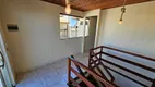 Foto 26 de Cobertura com 4 Quartos para venda ou aluguel, 225m² em Vila Nova, Cabo Frio