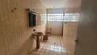 Foto 8 de Casa com 2 Quartos à venda, 140m² em Vila Carvalho, Sorocaba