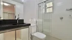 Foto 26 de Apartamento com 3 Quartos à venda, 120m² em Estreito, Florianópolis