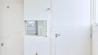 Foto 20 de Apartamento com 3 Quartos à venda, 131m² em Vila Rosa, Novo Hamburgo