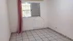 Foto 19 de Casa com 1 Quarto à venda, 80m² em Parque Brasil, São Paulo