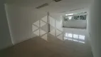 Foto 9 de Sala Comercial para alugar, 90m² em Partenon, Porto Alegre