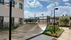 Foto 10 de Apartamento com 2 Quartos à venda, 37m² em Presidente Altino, Osasco