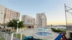 Foto 17 de Apartamento com 2 Quartos à venda, 50m² em Ataíde, Vila Velha