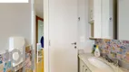 Foto 33 de Apartamento com 1 Quarto à venda, 70m² em Vila Madalena, São Paulo