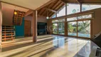 Foto 46 de Casa de Condomínio com 6 Quartos à venda, 400m² em Morada Gaucha, Gravataí