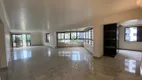 Foto 2 de Apartamento com 3 Quartos à venda, 230m² em Belvedere, Belo Horizonte