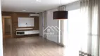 Foto 10 de Apartamento com 3 Quartos à venda, 128m² em Vila do Golf, Ribeirão Preto