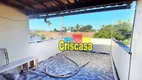 Foto 15 de Casa de Condomínio com 3 Quartos à venda, 120m² em Praia da Siqueira, Cabo Frio