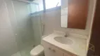 Foto 22 de Cobertura com 5 Quartos para venda ou aluguel, 630m² em Cambuí, Campinas