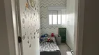 Foto 24 de Apartamento com 3 Quartos à venda, 72m² em Gopouva, Guarulhos