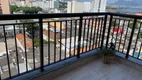 Foto 5 de Cobertura com 4 Quartos à venda, 146m² em Centro, Niterói