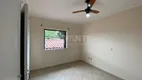 Foto 14 de Casa com 5 Quartos à venda, 177m² em Vila Nova, Campinas