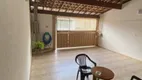 Foto 6 de Casa com 4 Quartos à venda, 300m² em Jardim São José - Leste, São José dos Campos