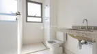 Foto 23 de Apartamento com 3 Quartos à venda, 157m² em Indianópolis, São Paulo