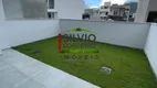 Foto 19 de Casa com 2 Quartos à venda, 150m² em Garden Delta Ville, Biguaçu