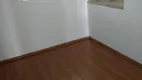 Foto 18 de Apartamento com 3 Quartos à venda, 125m² em Vila Moreira, Guarulhos