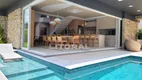 Foto 16 de Casa de Condomínio com 5 Quartos à venda, 384m² em Condominio Playa Vista, Xangri-lá