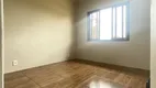 Foto 11 de Casa de Condomínio com 3 Quartos à venda, 98m² em Nossa Senhora do Rosário, Caxias do Sul