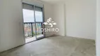 Foto 16 de Apartamento com 3 Quartos à venda, 131m² em Macuco, Santos