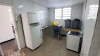 Foto 9 de Apartamento com 3 Quartos à venda, 107m² em Grajaú, Rio de Janeiro