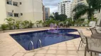 Foto 13 de Apartamento com 3 Quartos à venda, 104m² em Vila Suzana, São Paulo