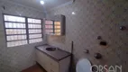 Foto 26 de Sobrado com 7 Quartos para alugar, 250m² em Rudge Ramos, São Bernardo do Campo