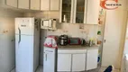 Foto 13 de Apartamento com 2 Quartos à venda, 56m² em Vila Matilde, São Paulo