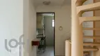 Foto 24 de Apartamento com 3 Quartos à venda, 150m² em Jardim Paulista, São Paulo