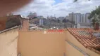 Foto 8 de Sobrado com 3 Quartos à venda, 196m² em Vila São Jorge, Guarulhos