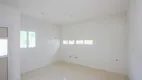 Foto 19 de Cobertura com 3 Quartos à venda, 23108m² em Joao Paulo, Florianópolis