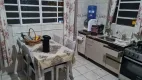 Foto 10 de Casa com 6 Quartos à venda, 259m² em Partenon, Porto Alegre