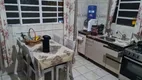 Foto 10 de Casa com 6 Quartos à venda, 261m² em Partenon, Porto Alegre