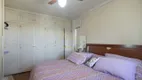 Foto 20 de Apartamento com 4 Quartos à venda, 300m² em Vila Suzana, São Paulo