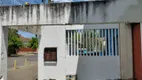 Foto 15 de Casa com 5 Quartos à venda, 242m² em Centro, São Leopoldo