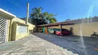 Foto 19 de Casa de Condomínio com 2 Quartos à venda, 90m² em Martim de Sa, Caraguatatuba