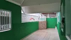 Foto 5 de Sobrado com 3 Quartos à venda, 140m² em Stella Maris, Peruíbe