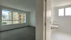Foto 18 de Apartamento com 4 Quartos para alugar, 230m² em Pompeia, Santos