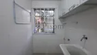 Foto 34 de Apartamento com 2 Quartos à venda, 52m² em Freguesia- Jacarepaguá, Rio de Janeiro