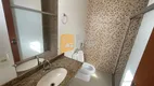 Foto 5 de Apartamento com 2 Quartos à venda, 110m² em Cambolo, Porto Seguro