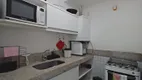 Foto 11 de Apartamento com 2 Quartos à venda, 64m² em Porto de Galinhas, Ipojuca