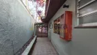 Foto 13 de Casa com 3 Quartos à venda, 110m² em Jardim Campo Grande, São Paulo