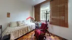 Foto 5 de Apartamento com 3 Quartos à venda, 85m² em Botafogo, Rio de Janeiro