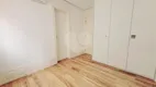 Foto 19 de Apartamento com 2 Quartos para alugar, 173m² em Jardim América, São Paulo