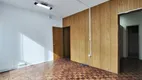 Foto 4 de Sala Comercial para alugar, 38m² em Centro, Porto Alegre