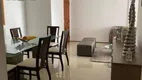 Foto 2 de Apartamento com 3 Quartos à venda, 120m² em Meireles, Fortaleza