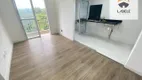 Foto 5 de Apartamento com 2 Quartos à venda, 48m² em Granja Viana, Cotia