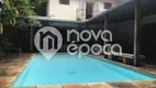 Foto 24 de Casa com 6 Quartos à venda, 399m² em Gávea, Rio de Janeiro