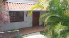 Foto 15 de Casa com 2 Quartos à venda, 240m² em Santana, Sabará