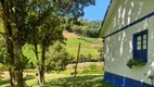 Foto 4 de Fazenda/Sítio com 5 Quartos à venda, 49000m² em Centro, Domingos Martins